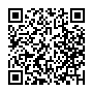 Código QR con el enlace al titular Felipe de Edimburgo, se cumple un año de su muerte