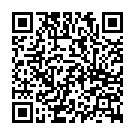 Código QR con el enlace al titular Isa Pantoja como una reina del desierto en el séptimo día en Egipto