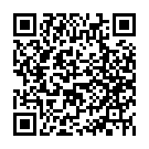 Código QR con el enlace al titular Jennifer López anuncia su compromiso de boda con Ben Affleck