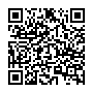 Código QR con el enlace al titular La Cultural se acerca al área visitante