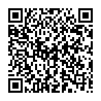 Código QR con el enlace al titular Investigadores estudian aplicar la inteligencia artificial a la gestión de la pandemia