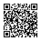 Código QR con el enlace al titular El Abanca Ademar rescata un punto en Granollers en el último suspiro
