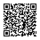 Código QR con el enlace al titular El Racing de Ferrol vapulea a la Cultural en el Reino de León