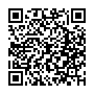 Código QR con el enlace al titular El Ejido y La Bañeza, como buenos hermanos