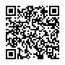 Código QR con el enlace al titular Localizan a un varón fallecido en Bermillo de Alba por una posible intoxicación por monóxido