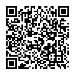 Código QR con el enlace al titular El posible adelanto a junio de las autonómicas andaluzas se cuela en el tablero político