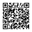 Código QR con el enlace al titular Real Madrid-Getafe, en directo