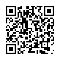 Código QR con el enlace al titular Los pequeños de la ciudad recorren las calles en la Procesión Infantil