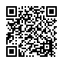 Código QR con el enlace al titular Dos jóvenes de Ponferrada entregan una cartera con 100 euros a la Policía