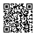 Código QR con el enlace al titular El obispo bendice la nueva corona para la Virgen de la Piedad
