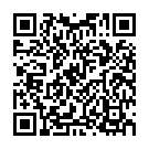 Código QR con el enlace al titular La Cofradía de Toral participa en la procesión de La Placa