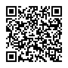 Código QR con el enlace al titular Amelibia: «El segundo gol nos ha matado»