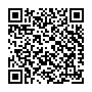 Código QR con el enlace al titular La Primitiva reparte 1,4 millones de euros a un único acertante en La Robla