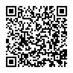 Código QR con el enlace al titular La Bienaventuranza envuelve de luto la noche de San Claudio