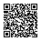 Código QR con el enlace al titular Triunfos balsámicos de ULE Basket León y CB Reino de León