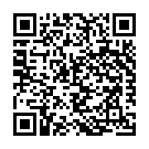 Código QR con el enlace al titular Triunfo sin premio para Rodríguez Cleba