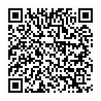 Código QR con el enlace al titular El Ayuntamiento de Hospital de Órbigo abre este fin de semana el camping ‘Don Suero de Quiñones’