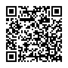 Código QR con el enlace al titular «Mientras Ucrania se desangra» por José María Sánchez Macías «Jule»