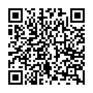 Código QR con el enlace al titular Poesía para mejorar el mundo
