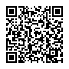 Código QR con el enlace al titular La iglesia de Santa Colomba, en el plan de ‘monumentos abiertos’ por Semana Santa