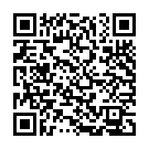 Código QR con el enlace al titular Vamos para el domingo de Ramos con buen tiempo