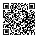 Código QR con el enlace al titular El Domingo de Ramos devuelve a León a la esencia de la Semana Santa con cuatro procesiones y diversos actos