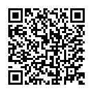 Código QR con el enlace al titular El paraguas de las Gárgolas de León