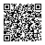 Código QR con el enlace al titular El juez pide cotejar las fibras bajo las uñas de la víctima en el asesinato de Mansilla