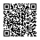 Código QR con el enlace al titular Traslado procesional del Ecce Homo de Valdeviejas