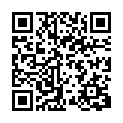Código QR con el enlace al titular El fuego calcina una vivienda en Porqueros