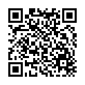 Código QR con el enlace al titular Esta vuelta la paga el Ayuntamiento.