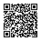 Código QR con el enlace al titular El fuego calcina una vivienda en la localidad de Porqueros