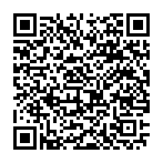 Código QR con el enlace al titular Modesto Méndez, un jubilado muy activo que recrea oficios tradicionales con sus manos en Villablino