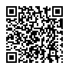 Código QR con el enlace al titular El centenario de Josefa