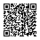 Código QR con el enlace al titular La Somoza mola...by Lolo