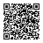 Código QR con el enlace al titular La misteriosa muerte de una estrella de carbono produce 