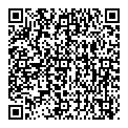 Código QR con el enlace al titular Trasladado al hospital del Bierzo tras ser apuñalado en el estómago