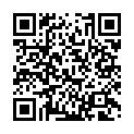 Código QR con el enlace al titular Santa María del Páramo instala dos puntos de recarga de vehículos eléctricos