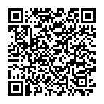 Código QR con el enlace al titular La Primitiva deja en La Robla un premio de primera categoría por casi 1,4 millones de euros