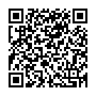 Código QR con el enlace al titular La contaminación lumínica perturba la migración de las aves