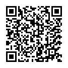 Código QR con el enlace al titular Más del 50% de las personas con síntomas de párkinson, sin diagnosticar en España