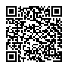 Código QR con el enlace al titular Los profesores de francés reclaman «dignificar» las segundas lenguas