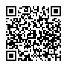 Código QR con el enlace al titular El primer ministro de Baviera renuncia al sueño de ser canciller federal