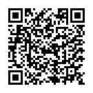 Código QR con el enlace al titular Incautados 1.090 animales disecados valorados en 29 millones de euros en Valencia