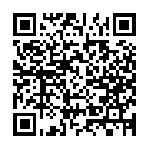 Código QR con el enlace al titular Un Barça de entreguerras visita al Levante