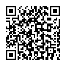 Código QR con el enlace al titular El Frente Polisario rompe relaciones con el Gobierno de Sánchez