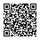 Código QR con el enlace al titular «Yo votaría en contra del plan anticrisis de Sánchez, con la miseria no se pastelea»