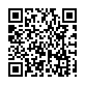Código QR con el enlace al titular La magia de Huang Zheng llena Val de San Lorenzo