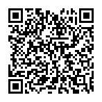 Código QR con el enlace al titular Semana Santa de Astorga 2022 | Entrada de «La Borriquilla» en la plaza Mayor de Astorga