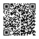 Código QR con el enlace al titular Segunda jornada de la I Olímpico Girls Cup